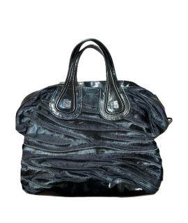 GIVENCHY Сумка с короткими ручками