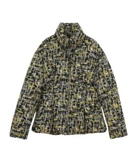 MONCLER Пуховик