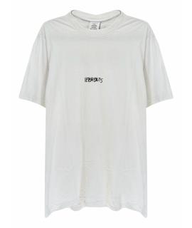 VETEMENTS Футболка