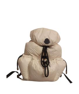 MONCLER Рюкзак