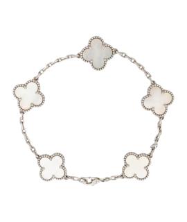 VAN CLEEF & ARPELS Браслет