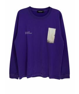 UNDERCOVER Лонгслив