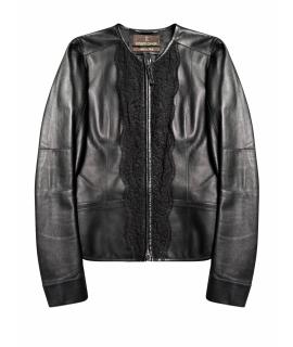 ROBERTO CAVALLI Куртка