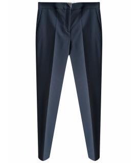 FABIANA FILIPPI Брюки узкие