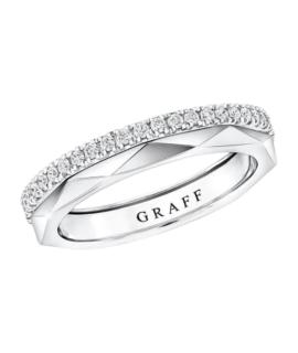 GRAFF Кольцо