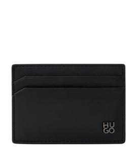 HUGO Кардхолдер