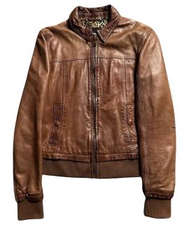 DOLCE&GABBANA Куртка