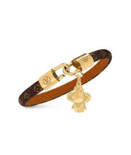 LOUIS VUITTON Браслет