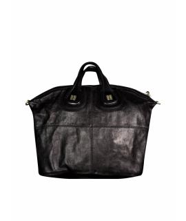 GIVENCHY Сумка с короткими ручками