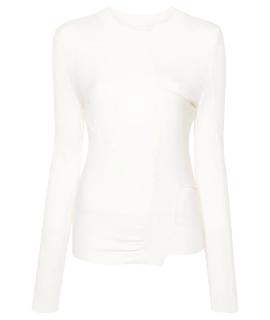 MAISON MARGIELA Джемпер / свитер