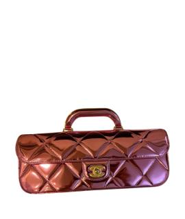 CHANEL Клатч/вечерняя сумка