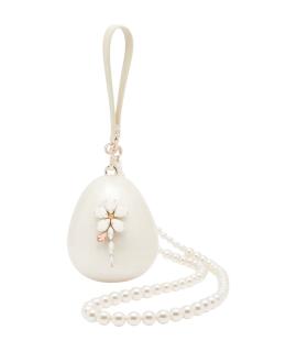 SIMONE ROCHA Клатч/вечерняя сумка