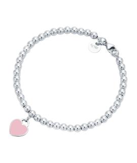 TIFFANY&CO Браслет