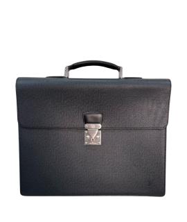 LOUIS VUITTON Портфель