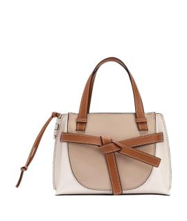 LOEWE Сумка с короткими ручками