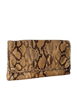 PRADA Клатч/вечерняя сумка