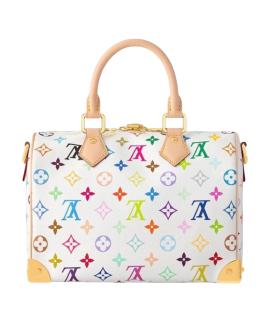 LOUIS VUITTON Сумка с короткими ручками