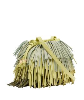 ZIMMERMANN Сумка через плечо