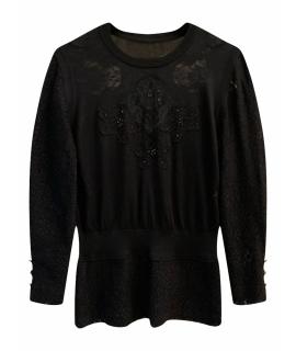 DOLCE&GABBANA Джемпер / свитер