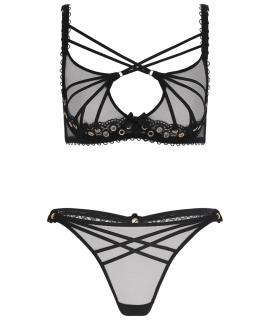 AGENT PROVOCATEUR Комплекты