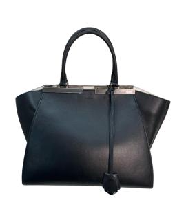 FENDI Сумка с короткими ручками