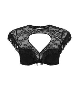 AGENT PROVOCATEUR Корсеты