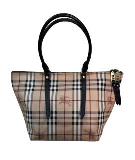 BURBERRY Сумка с короткими ручками