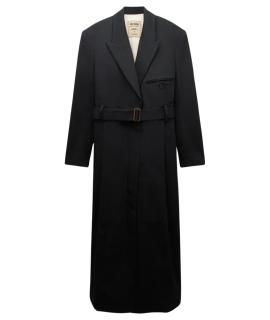 UMA WANG Пальто