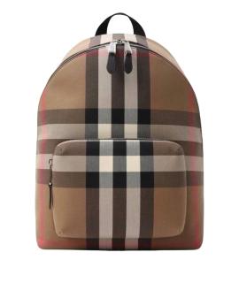 BURBERRY Рюкзак