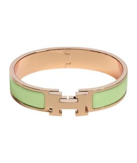 HERMES Браслет