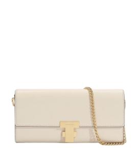 TORY BURCH Клатч/вечерняя сумка