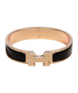 HERMES Браслет