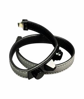 SAINT LAURENT Браслет