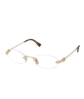 MIU MIU Очки и оправы