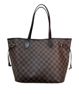 LOUIS VUITTON Сумка тоут