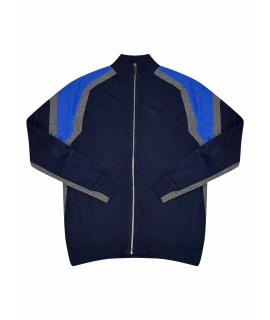 BIKKEMBERGS Кардиган