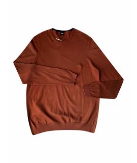 HUGO BOSS Джемпер / свитер