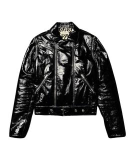 SAINT LAURENT Куртка