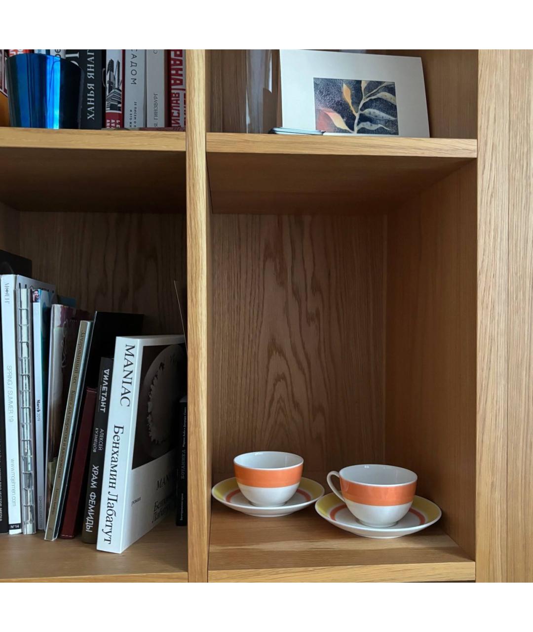 Изображение продукта