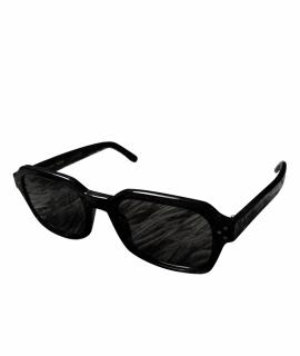 CELINE Солнцезащитные очки