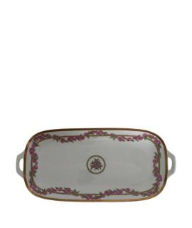 CHRISTIAN DIOR Обеденная посуда