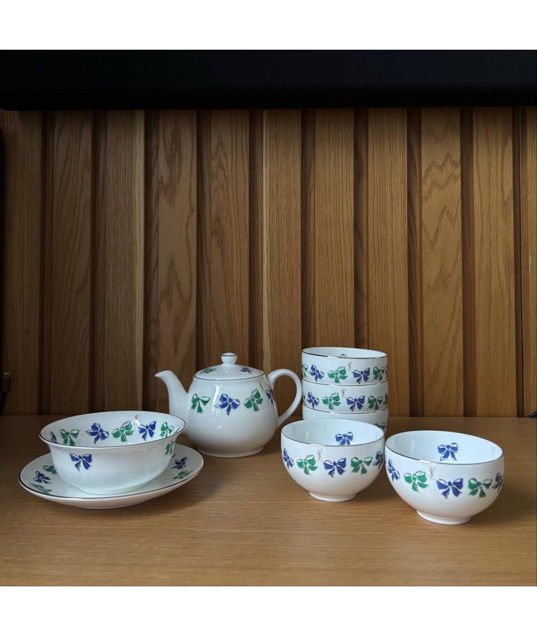 Изображение продукта