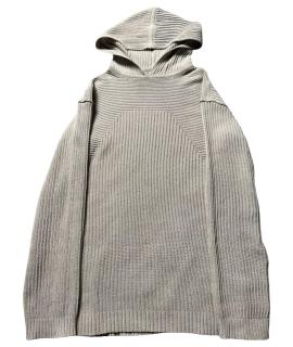 RICK OWENS Худи/толстовка