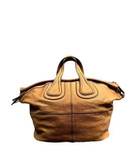 GIVENCHY Сумка с короткими ручками