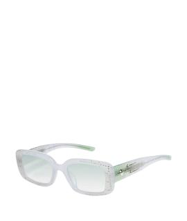 GENTLE MONSTER Солнцезащитные очки