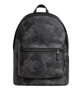 COACH Рюкзак