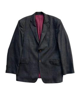 LORO PIANA Пиджак