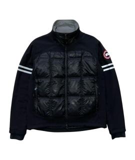 CANADA GOOSE Куртка