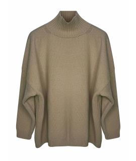 MAX MARA Водолазка