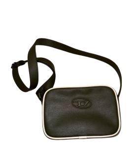 DIESEL Сумка на плечо